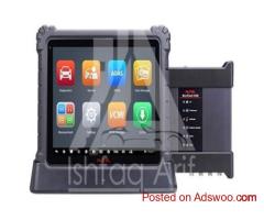 Buy Auto Diagnostic Tools Online
