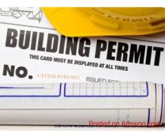 Streamline Your Calgary Building Permits With Permitflow