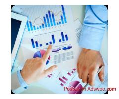 Expert Revenue Cycle Consulting Services for Healthcare Success | RCM Consultancy