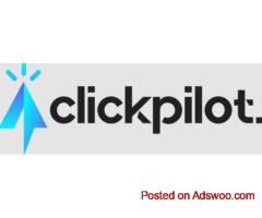 Clickpilot - Medical Marketing Agency