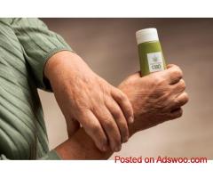 Strengthen Veins Naturally with Leg Vein Rescue for Better Circulation