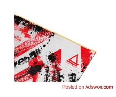 Sound Damping Sheet For Car | Sound Damping Sheet | Car Door Damping Sheet