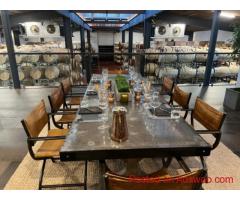 Private Wine Tasting Tours Sonoma | Napa Sonoma Valley Wine Tour Driver
