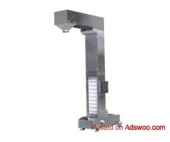 Heavy-Duty Bucket Elevator Manufacturer