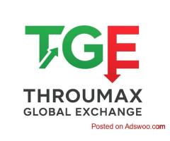USDT Crypto Buying and Selling services