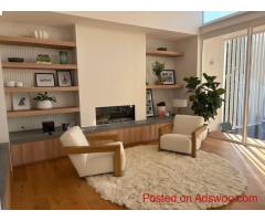 Premium Round Rug Collection for Stylish Homes by Luxurious Rugs Australia