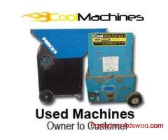 Have Faster Installation with Fiberglass Insulation Blower Machine Solutions!