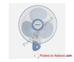 Havells Wall Fan Dealers