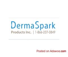 Dermaspark