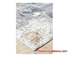 Buy Contemporary Cove Rug