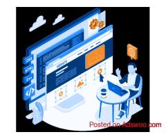 WordPress Website Design