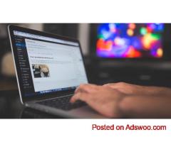 Website Design Singapore Price Plans