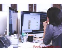 Leading Mobile App Development Company