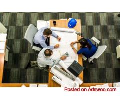Top App Development Agency