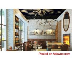 Professional Construction & Remodeling Services by CalAsia Construction