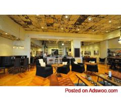 Professional Construction & Remodeling Services by CalAsia Construction