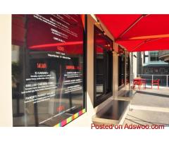 Professional Construction & Remodeling Services by CalAsia Construction