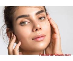 Botox Wrinkle Relaxers in Sacramento – Smooth Fine Lines