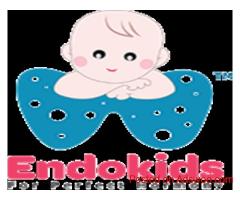 pediatrician in Vijayawada | Best children specialist in Vijayawada