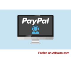 Log in to your PayPal account | Paypal login USA