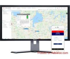 dealership theft protection solutions