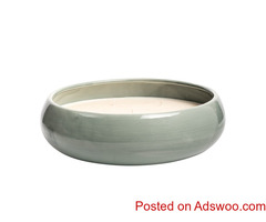 Grandioso Scented Candle