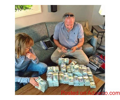 7290830514