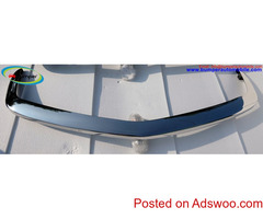 Triumph Spitfire MK4 (1970-1974) bumper