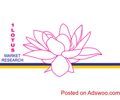 Market Research Consulting Services