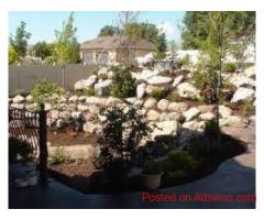 Snow Removal Sandy Utah