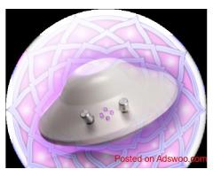 Cold Laser Therapy Reviews