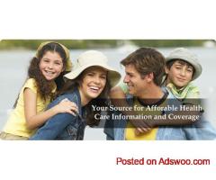 Exchange Insurance Oakland CA
