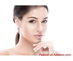 Dark Circle Fillers Cost In Pleasanton