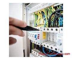 Electrical Installation Near Me Metairie