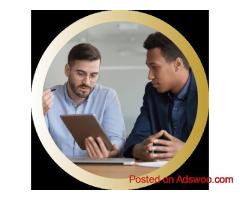 Professional Payroll Service Provider for Small Businesses