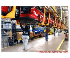 How Much Does an Automotive Technician Make a Year? Salary Guide for 2026