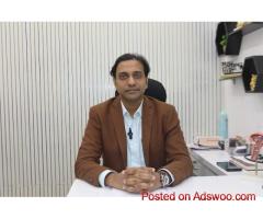 Dr.Agrawal clinic