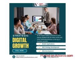 Professional Website Development Packages in India | Build Your Business Online