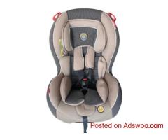 Shop Gently Used Baby Items for Sale Online in UAE