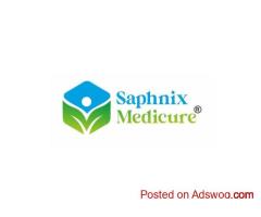 Saphnix Medicure: Trusted Leadership in best Gynae PCD Franchise