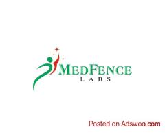 Medfence Labs