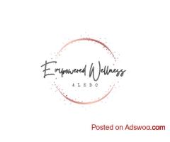 Aledo Empowered Wellness