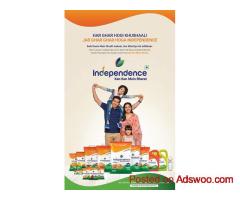 7217324989 FMCG Distributorship Business | Independence fmcg superstockist
