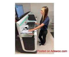 Large Format Document Scanning Services | Document Scan Near me