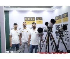 Wildlife Tourism Ngo Platform | Travel Events India