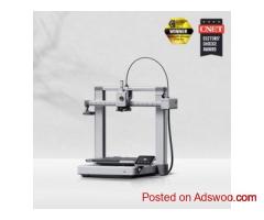 Find True OEM Bambu Lab P1 Parts and Accessories Adelaide