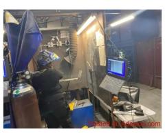 High School Graduate? Here's How PTTI Helps Students Become Skilled