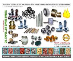 oil expellers, oil mill machinery, edible oil plant machinery, oil plant machines, oil press machine