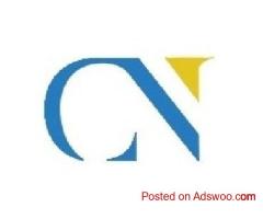 Capital Nomics- Rely on the Merger and Acquisition Specialist