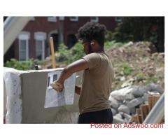 Concrete Technician Salary by State in 2026: Salary Breakdown and Career Outlook